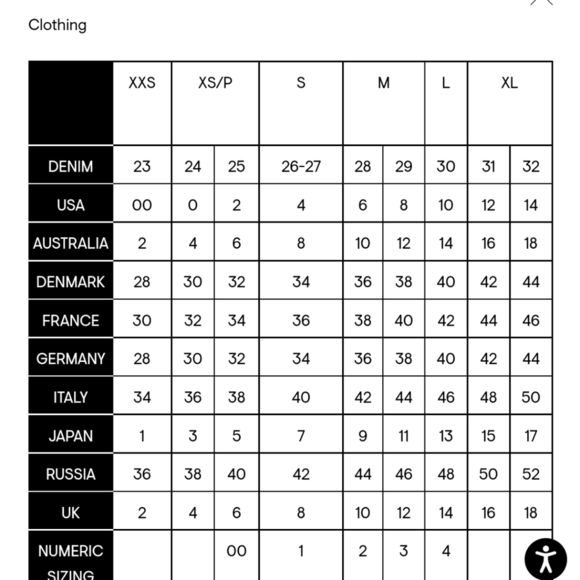 INTERMIX Deja Wool Fringe Sweater XS - Picture 9 of 13